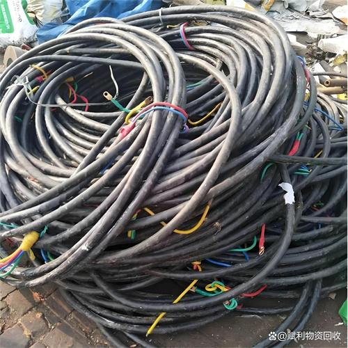 连云港旧配电柜回收全款结算,电力设备大量收购上门估价
