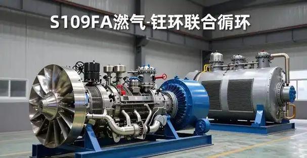 电力设备回收型号大全科普指南与资源解析
