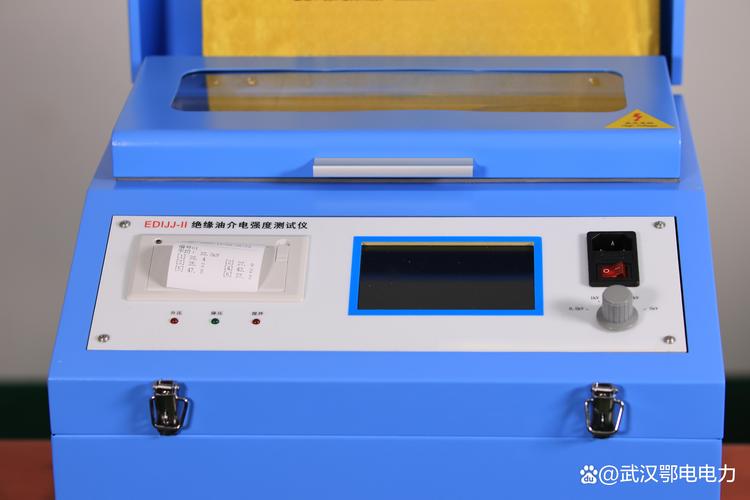 浙江变压器试验台市场发展现状及趋势分析 浙江作为工业大省,变压器试